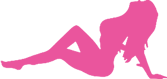 Logo3-167x79